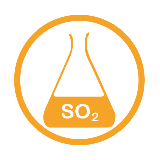 Anidride solforosa e solfiti
