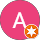 Andrea Manieri profile picture
