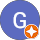 Giovanni Lupo profile picture